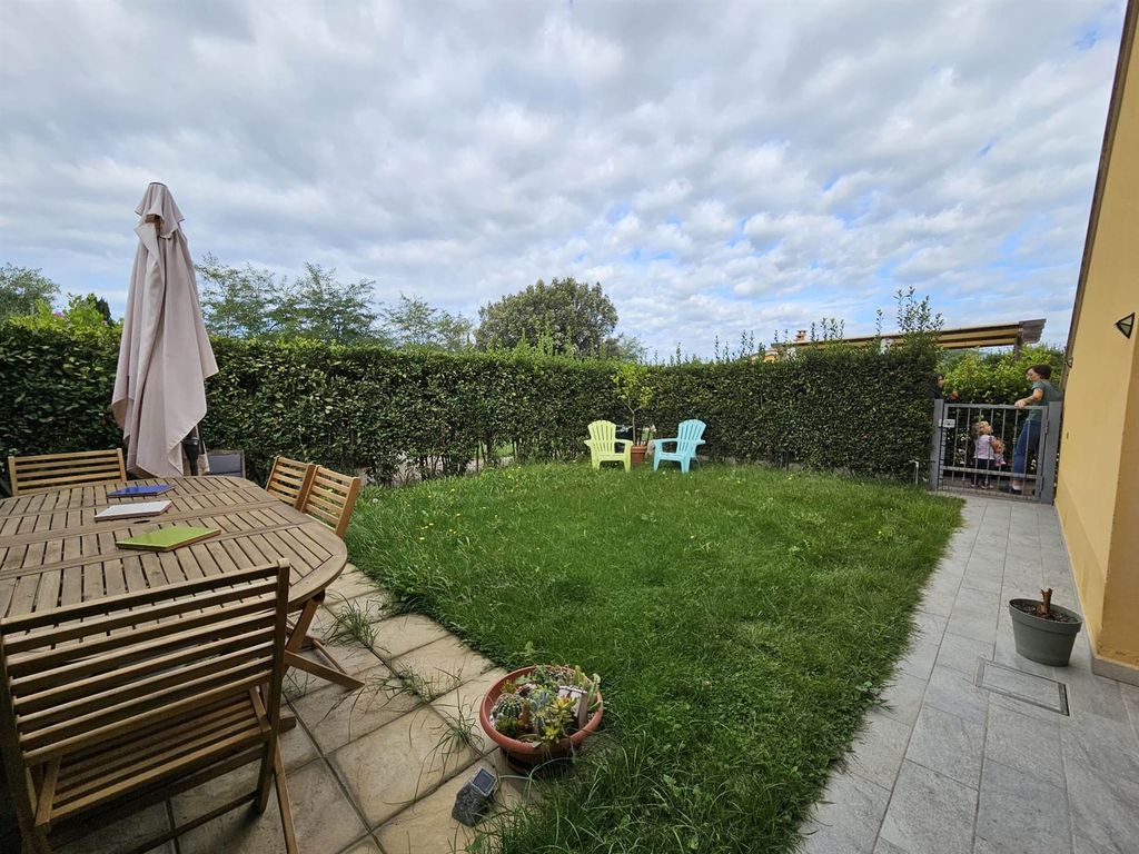 Property photo 3 of 30