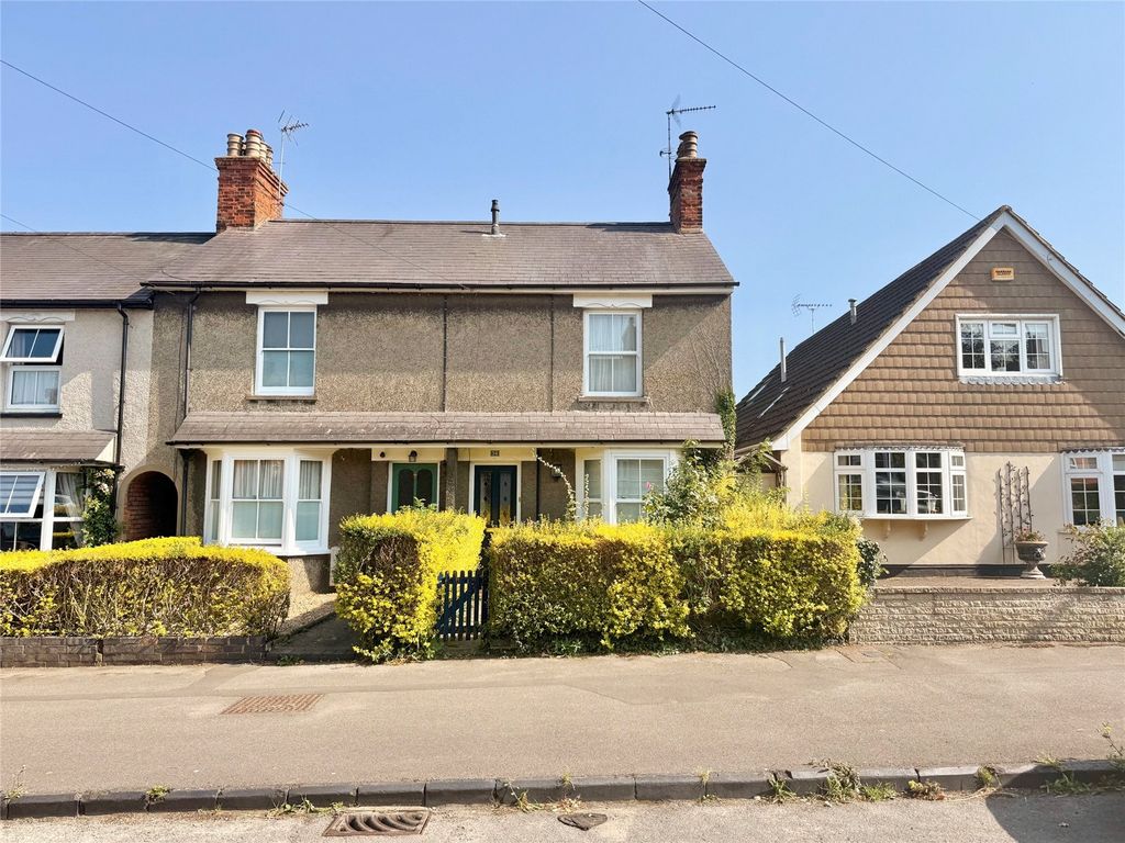 Property photo 1 of 22 Picture No. 31