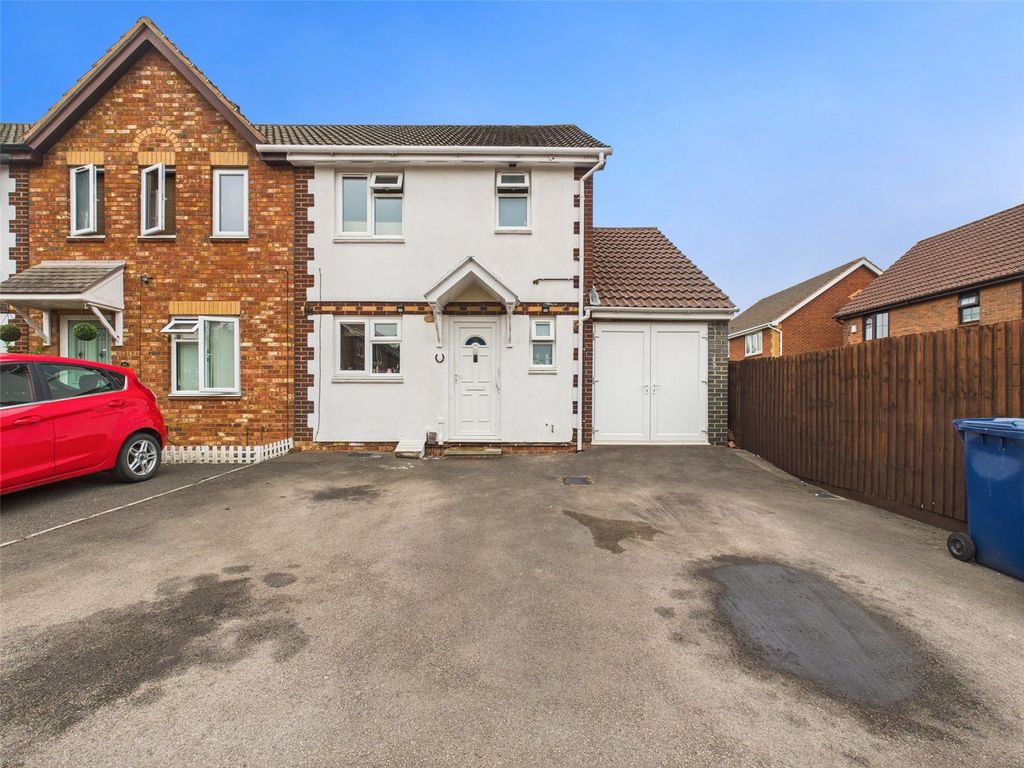 Property photo 1 of 17 Picture No. 29