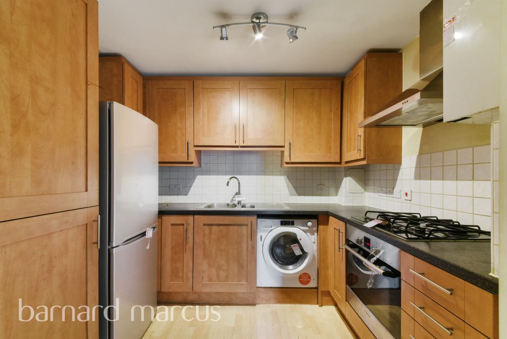 Property photo 2 of 7