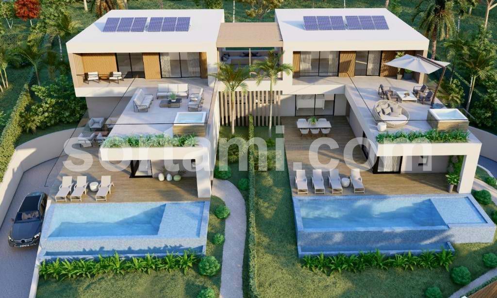 Property photo 1 of 36