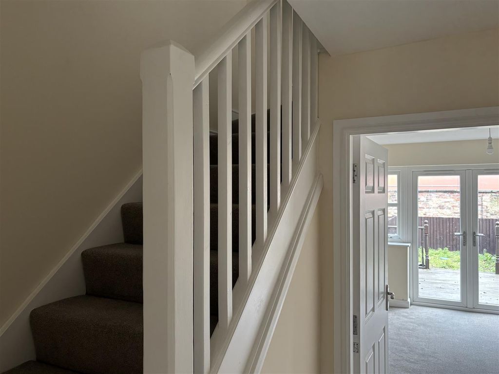 Additional image 6 of 4 bed terraced house for saleJackson Street, Goole DN14