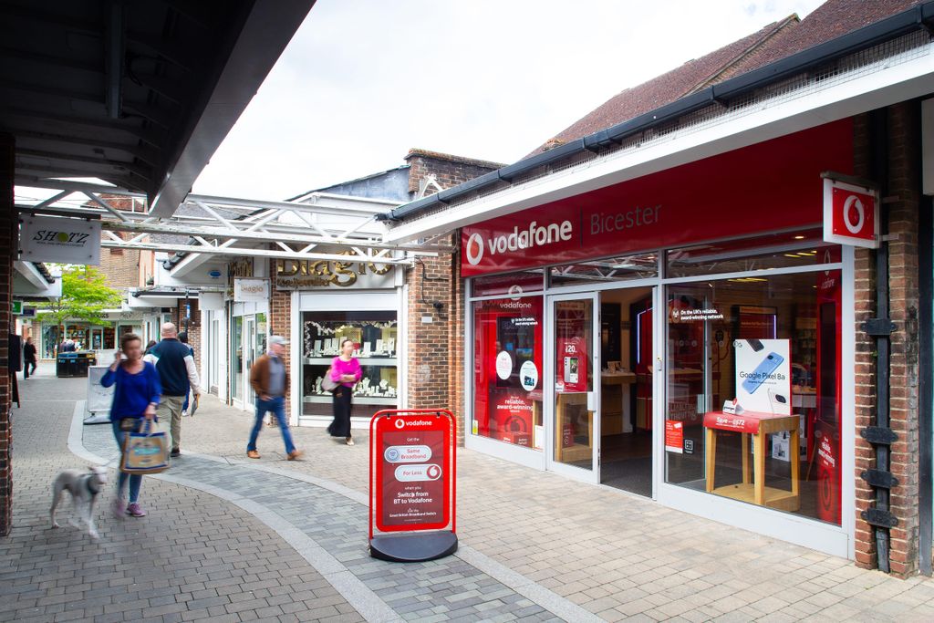 Property photo 3 of 4