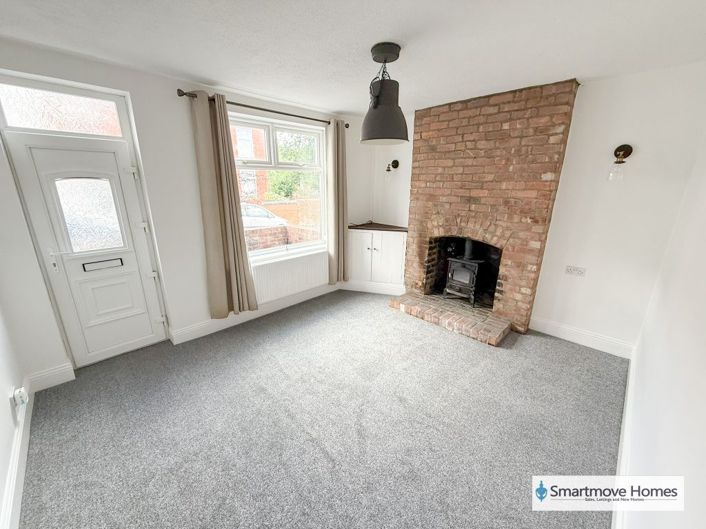 Property photo 3 of 10 Img_5047