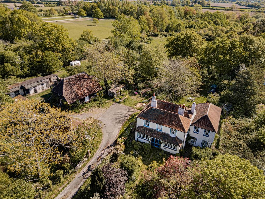 Property photo 3 of 50 L J Imaging-99.Jpg
