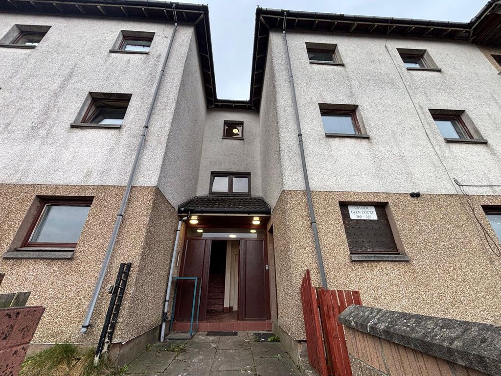 Property photo 2 of 9 Picture No. 02