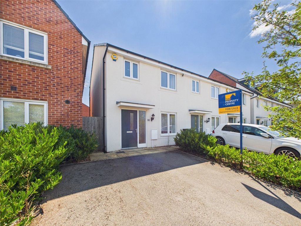 Property photo 1 of 13 Picture No. 02