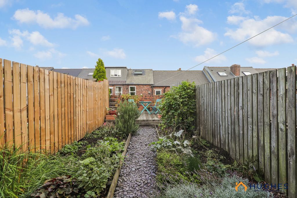 Property photo 2 of 28