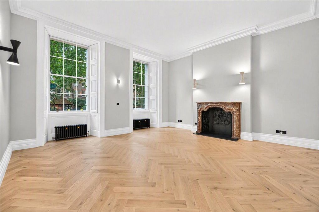 Property photo 3 of 21 Picture No. 34