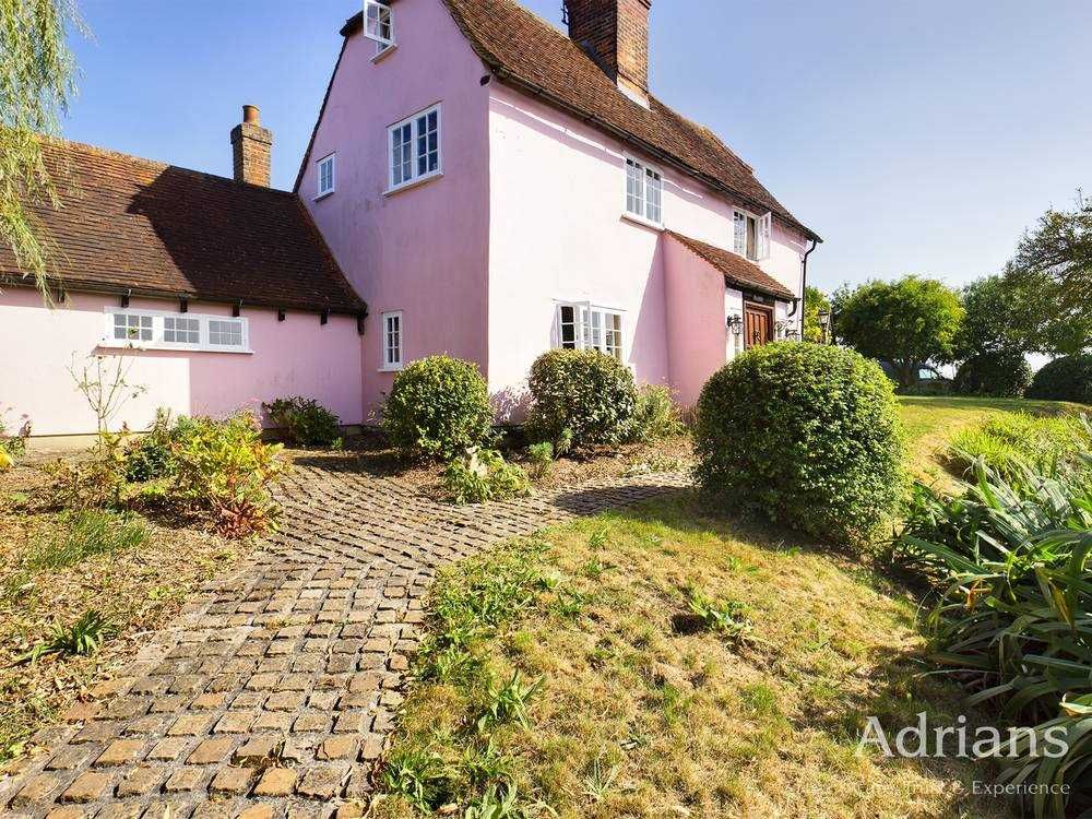 Property photo 3 of 25