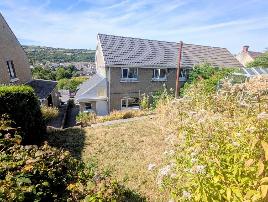 Property photo 3 of 22 Not Specified