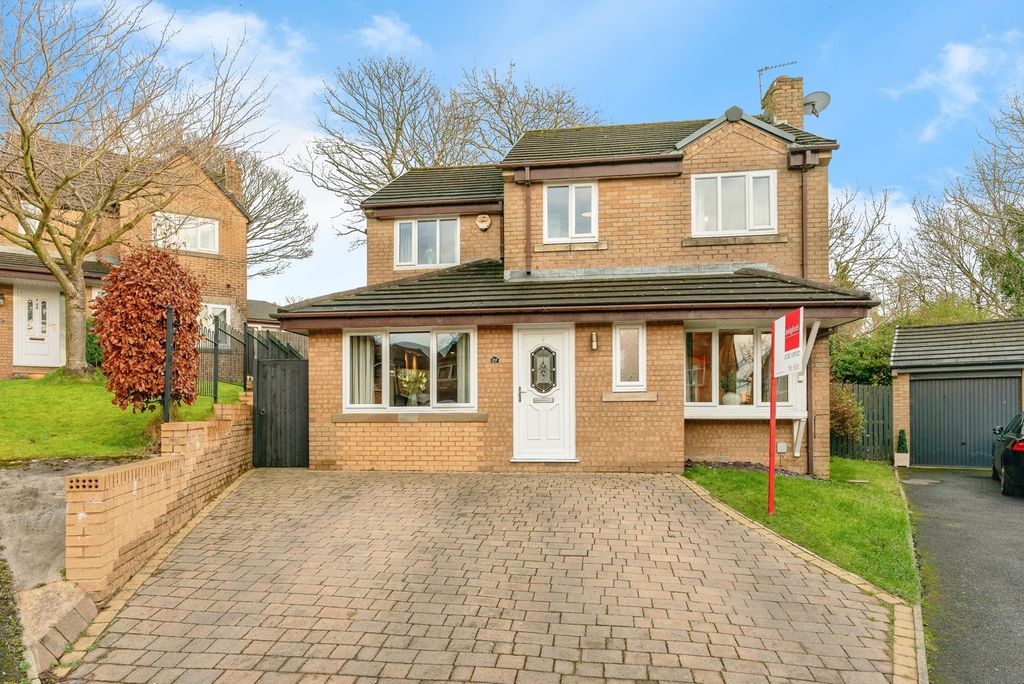 Property photo 1 of 30 External