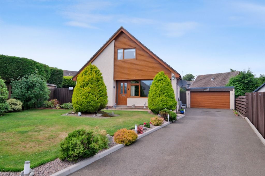 Property photo 3 of 42 Photo 3