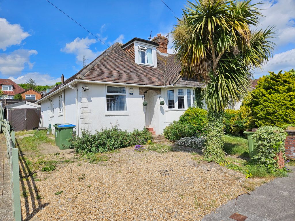 Property photo 1 of 15