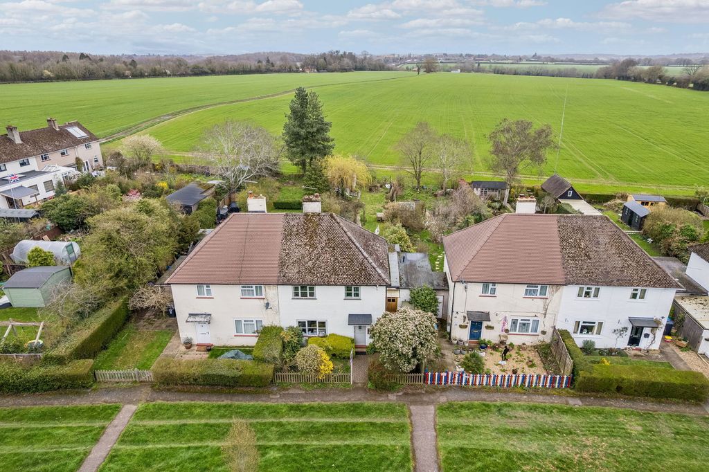 Property photo 1 of 26