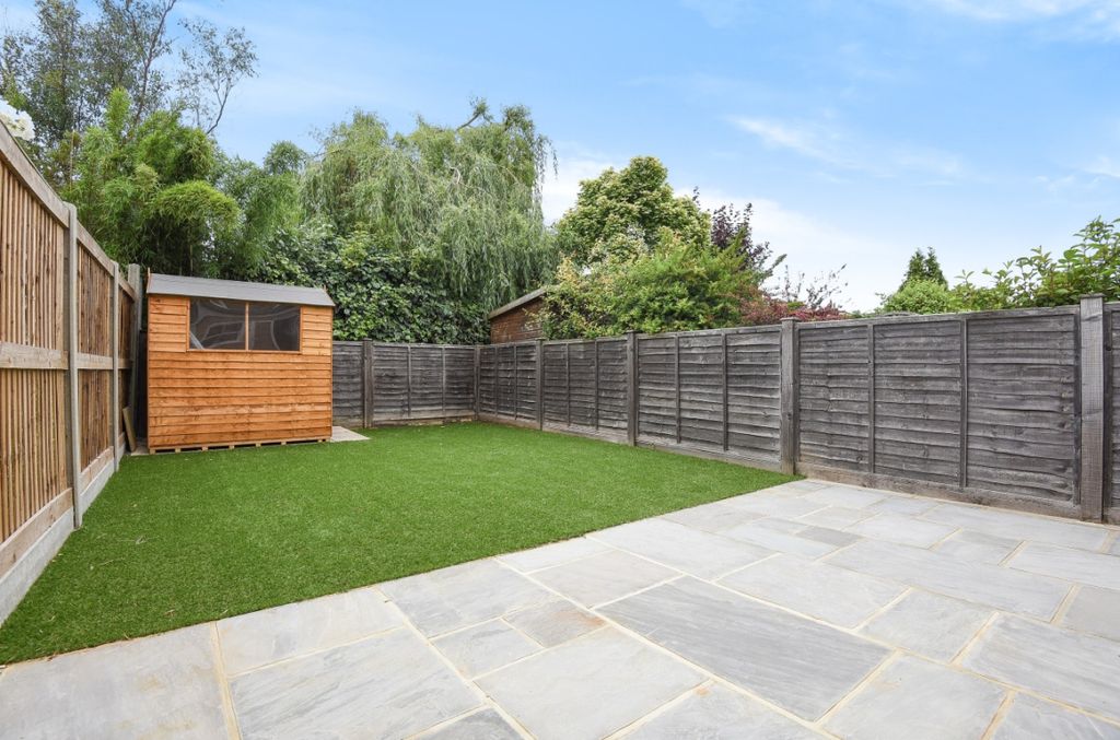 Property photo 2 of 10 199550 (4)