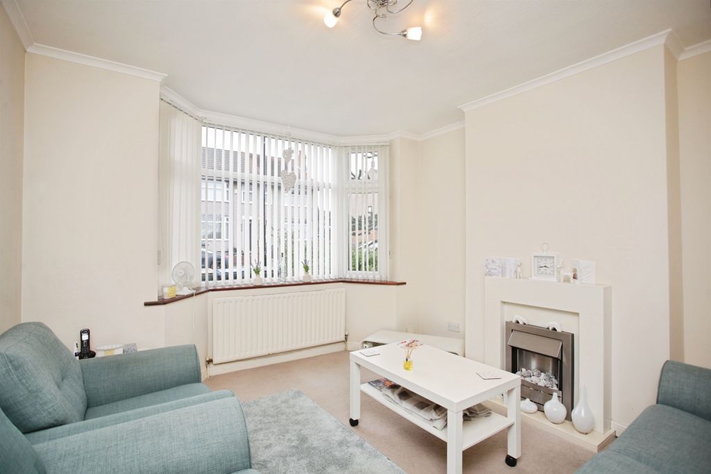 Property photo 2 of 14