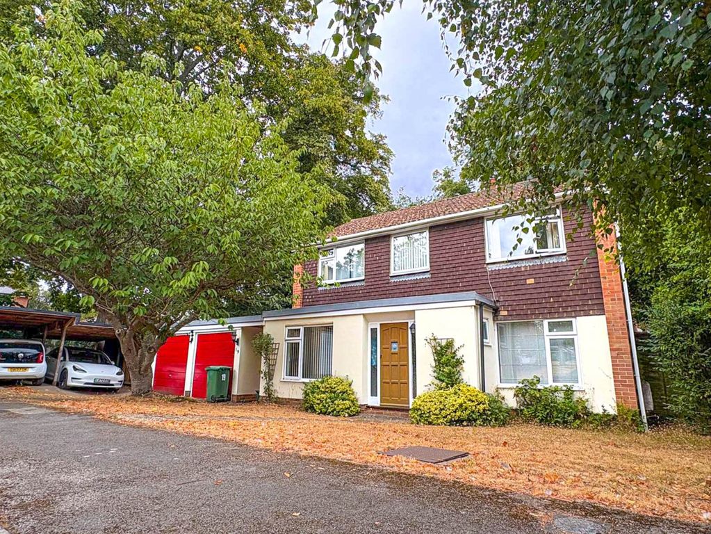 Property photo 1 of 14