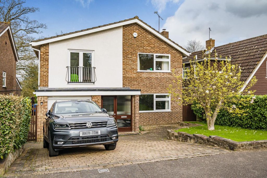 Property photo 1 of 8 1109085 (1).Jpg