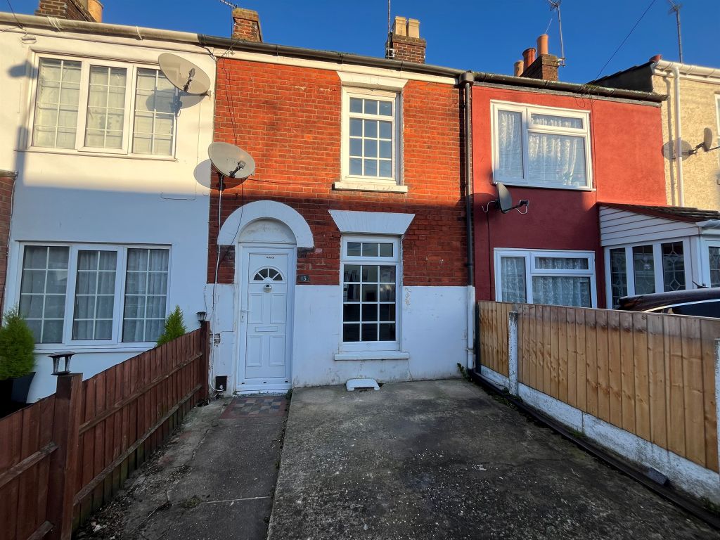 Property photo 1 of 10