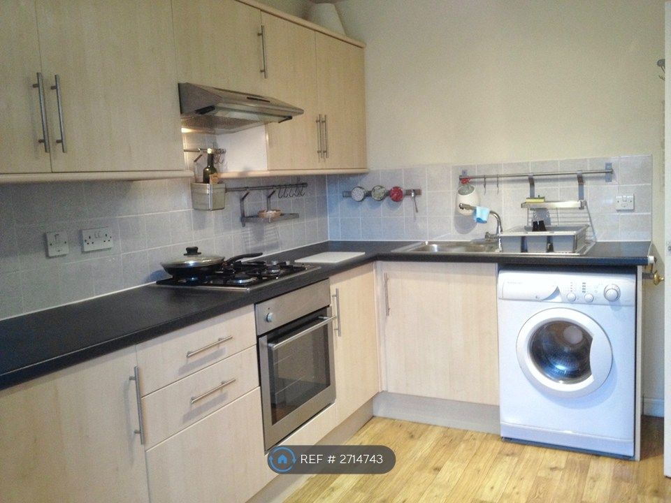 Property photo 2 of 10