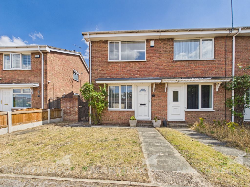 Property photo 1 of 10 Cam02406G0-Pr0648-Still012