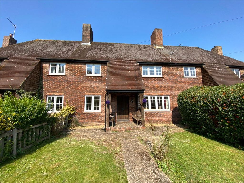 Property photo 1 of 12 Picture No. 11