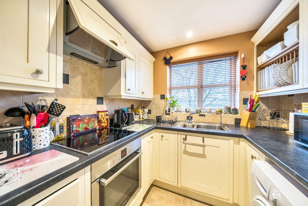 Property photo 3 of 10 Picture No. 07