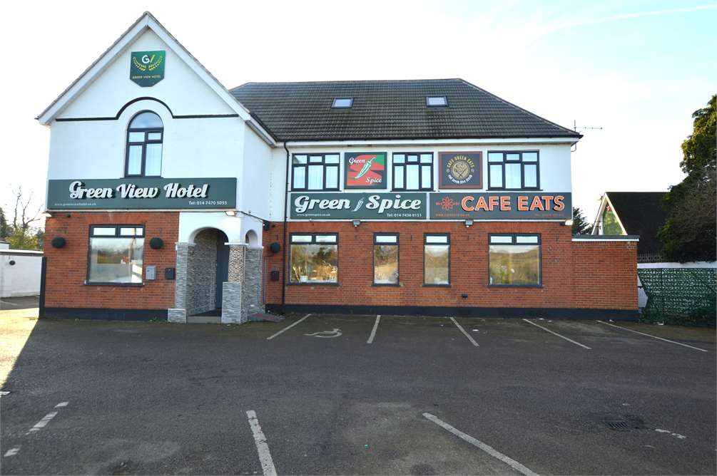 Property photo 1 of 6