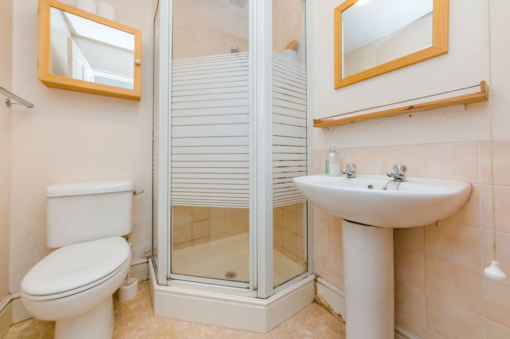 Additional image 16 of 7 bed semi-detached house for saleOffham Road, Lewes BN7