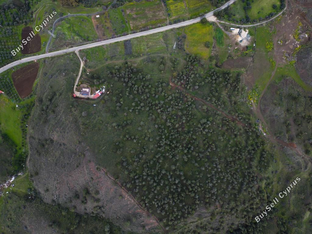 Property photo 3 of 6