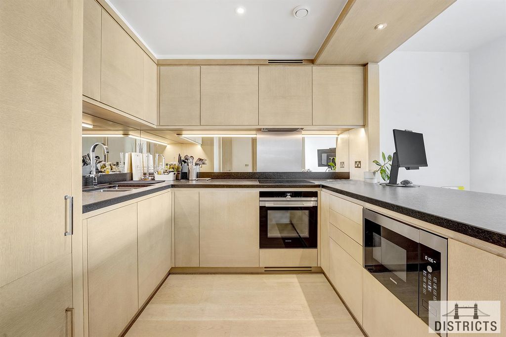 Property photo 2 of 27 Legacy (15).Jpg