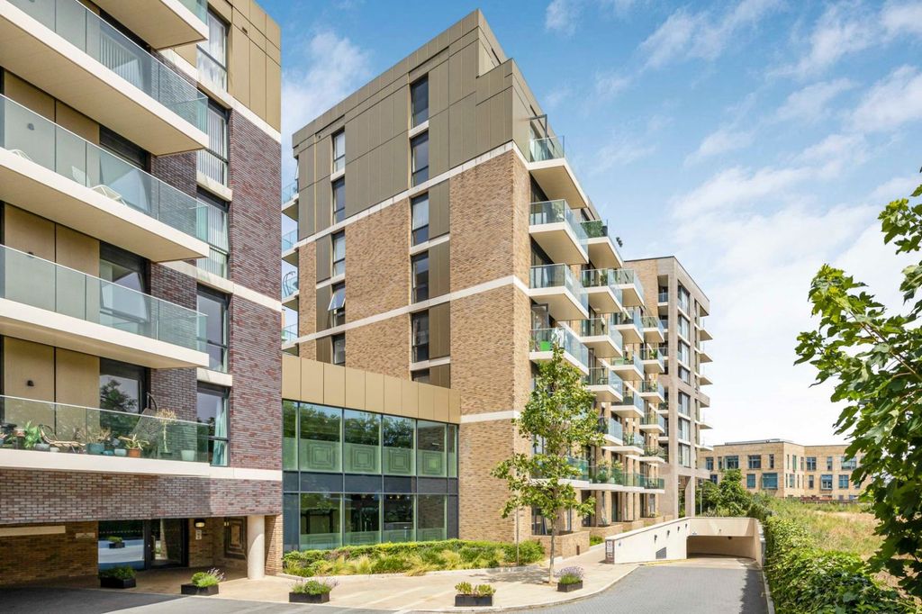 Property photo 1 of 13 Picture No. 15