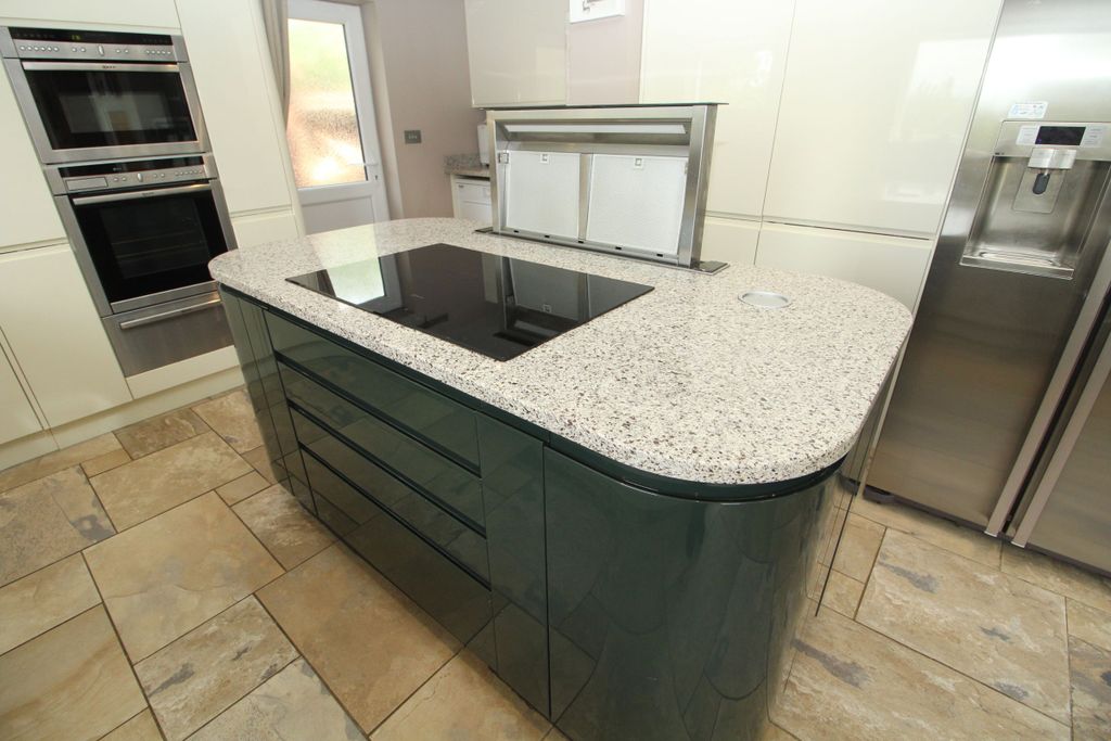 Additional image 9 of 4 bed link detached house for saleHill View, Sherington, Newport Pagnell MK16