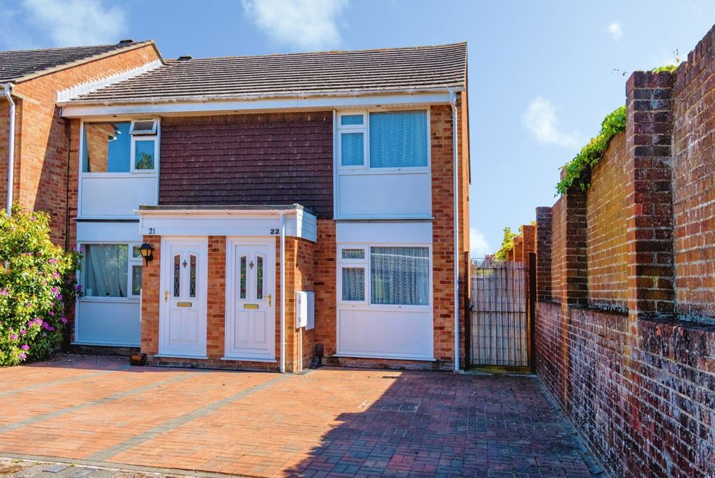 Property photo 1 of 16 Pbox-Img.Jpg