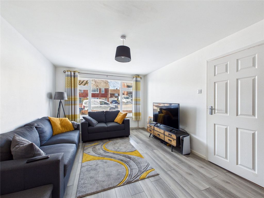 Property photo 2 of 10 Picture No. 02