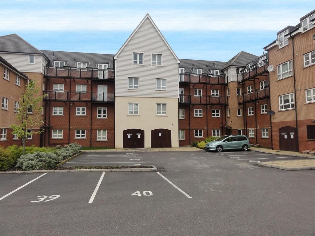 Property photo 1 of 10 Cotton Court.Jpg