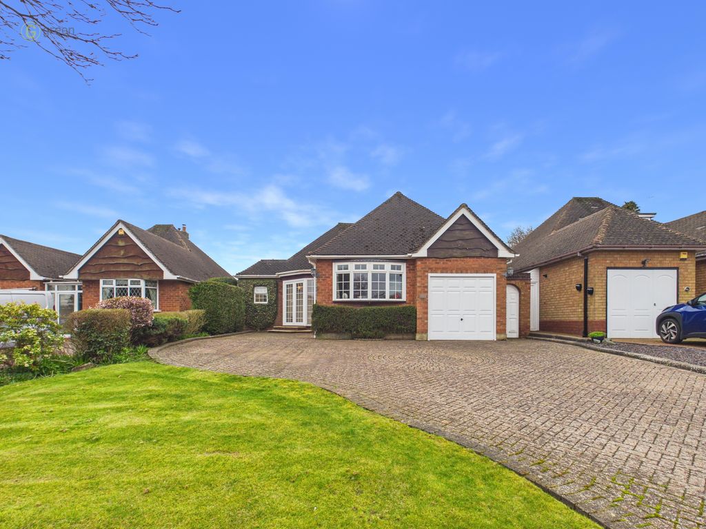 Property photo 1 of 38 Cam05459G0Pr0140Still019