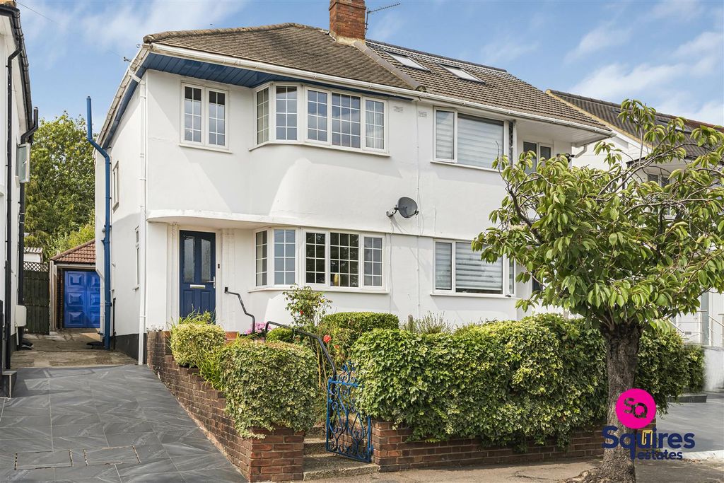 Property photo 1 of 22