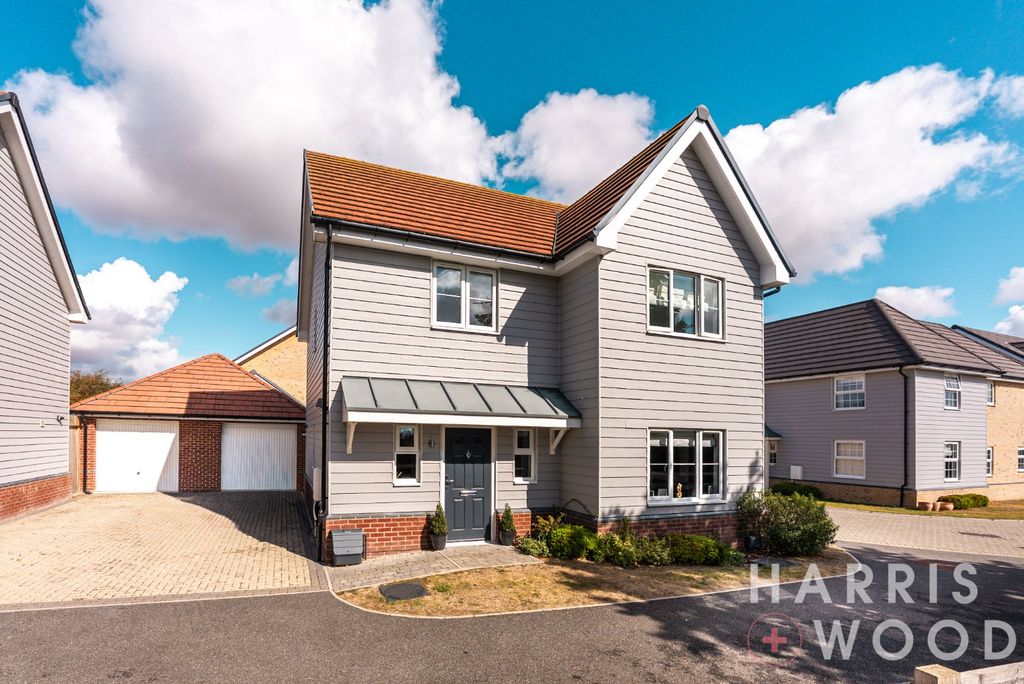 Property photo 1 of 31 5503521