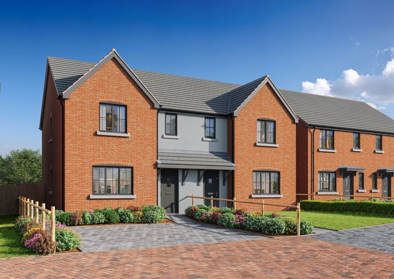 Property photo 1 of 6 Photo 1