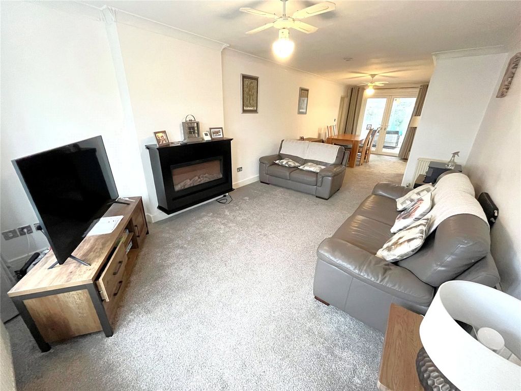 Property photo 3 of 25 Picture No. 25