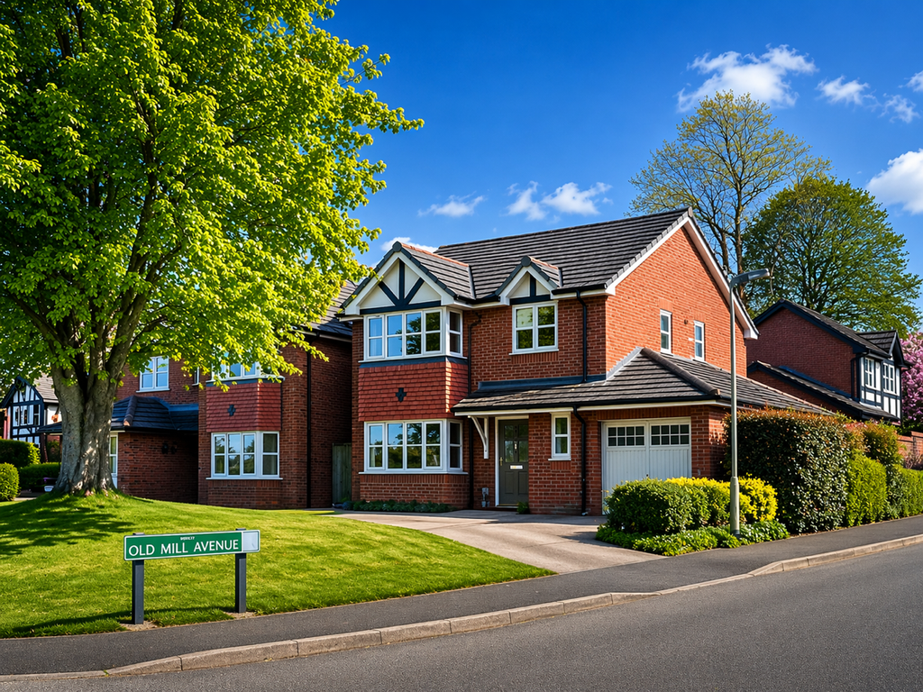 Property photo 1 of 19