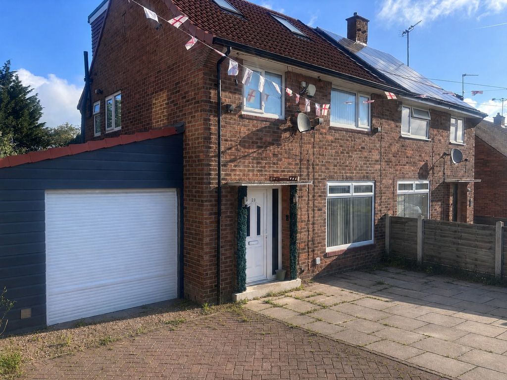 Property photo 1 of 18