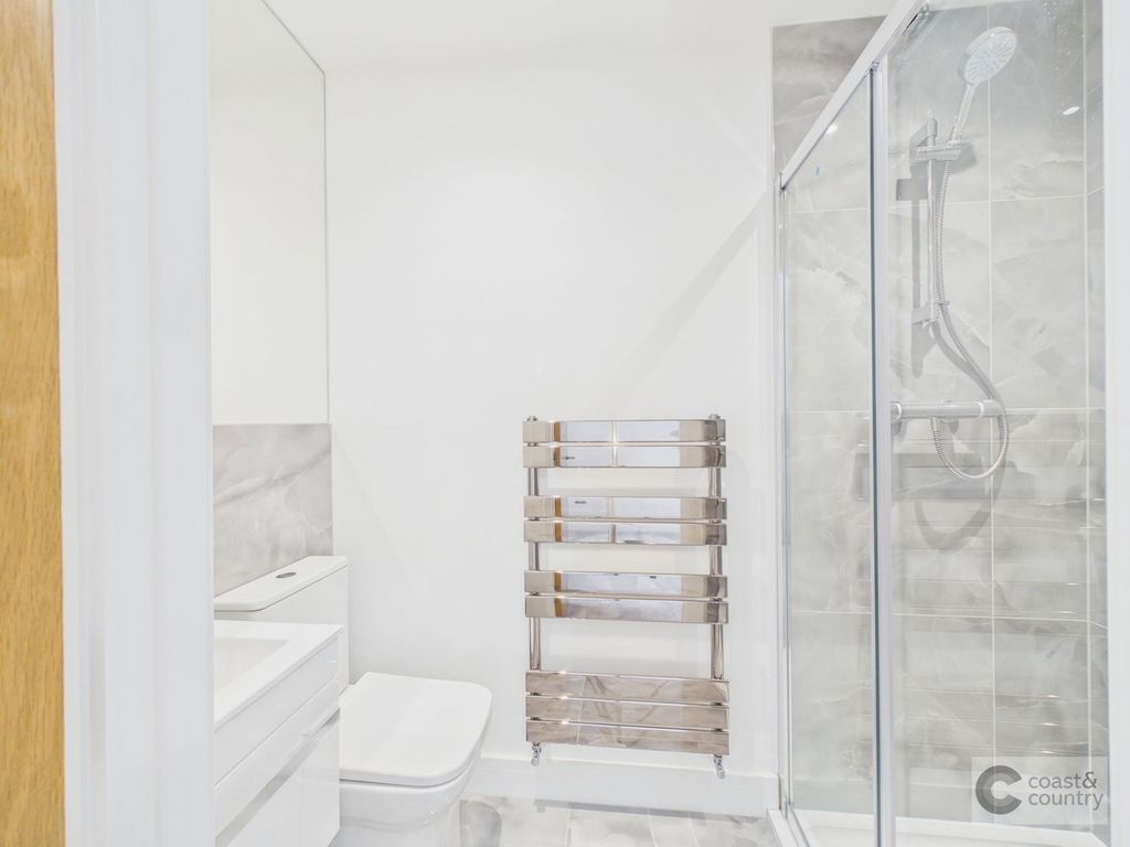 Additional image 18 of 4 bed bungalow for saleExeter Road, Kingsteignton TQ12