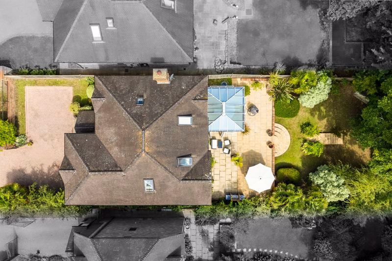 Additional image 9 of 7 bed detached house for saleThorntree Close, Heathfield TN21