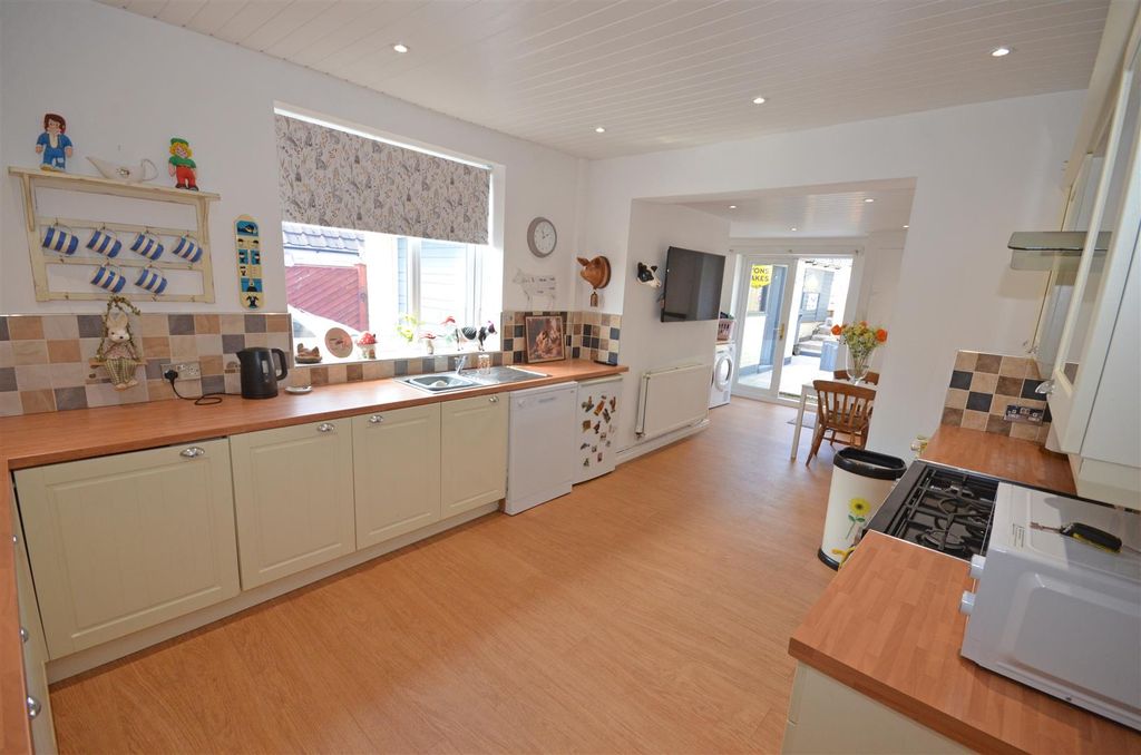 Property photo 3 of 17 Dsc_0014.Jpg