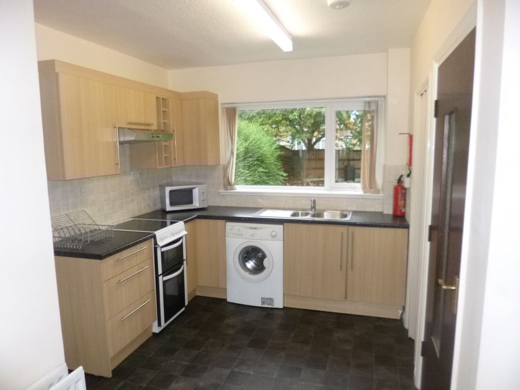 Property photo 3 of 15 (Main)