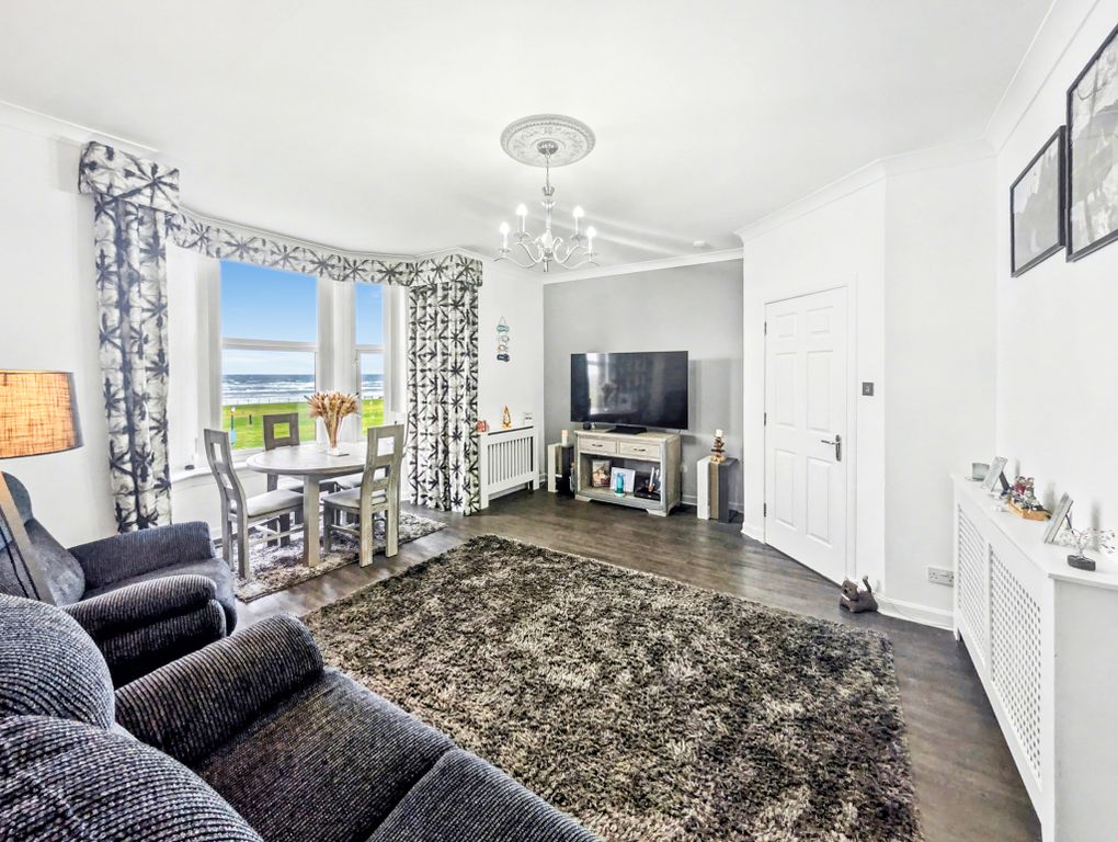 Additional image 6 of 2 bed flat for saleSouth Crescent Road, Ardrossan KA22
