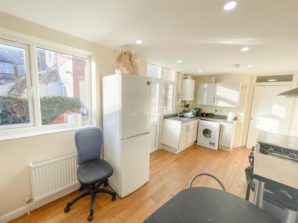 Property photo 3 of 18 Other Aspect